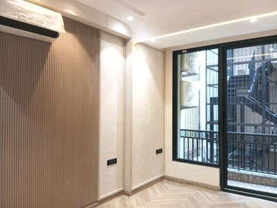 Bedroom Image of 1550 Sq.ft 3 BHK Builder Floor for sale in Sector 23 Gurgaon for Rs. 33000000