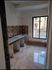 Image of 808 Sq.ft 2 BHK Apartment / Flat for sale in Agripada, Mumbai for Rs. 14500000