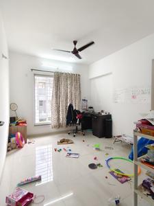 Hall Image of 1224 Sq.ft 2 BHK Apartment / Flat for sale in Kothrud Pune for Rs. 17000000