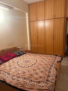 Bedroom Image of 3600 Sq.ft 6 BHK Independent House for sale in HSR Layout Bengaluru for Rs. 55000000