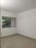Buntshostel Bedroom 1