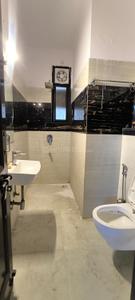 Image of 10000 Sq.ft 6 BHK Villa for rent in Vidhyadhar Nagar, Jaipur for Rs. 80000