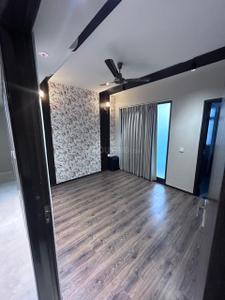 Bedroom Image of 1900 Sq.ft 3 BHK Apartment / Flat for sale in Adani Brahma Samsara Vilasa, Sector 63 Gurgaon for Rs. 39500000