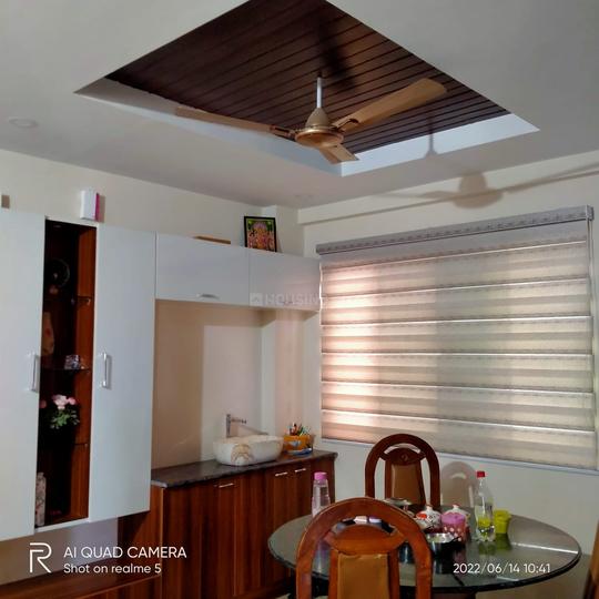 ARK Homes Main Image 1