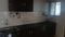LKA apartment Kitchen 1