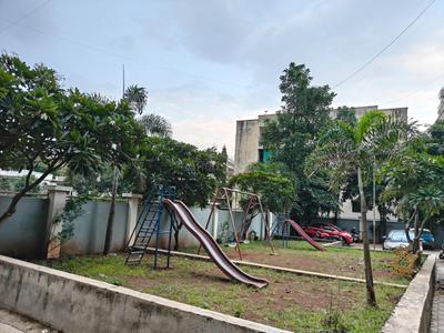 Image of 800 Sq.ft 2 BHK Apartment / Flat for rent in Krushnai Impirio, Ravet, Pune for Rs. 23000