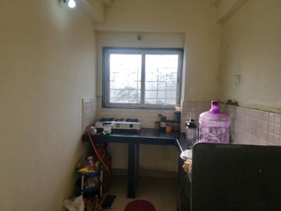 1800 Sqft BHK Flat for sale in Newa Bhakti Park Airoli, Thane