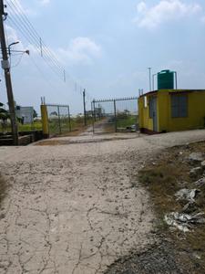 Image of 2160 Sq.ft Residential Plot / Land for sale in Joka, Kolkata for Rs. 749999
