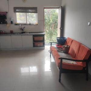 Hall Image of 3500 Sq.ft 4 BHK Villa for rent in Nagondapalli Hosur for Rs. 60000