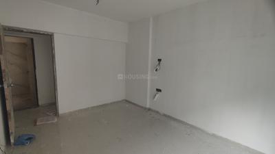 Bedroom Image of 1100 Sq.ft 3 BHK Apartment / Flat for sale in Vile Parle East Mumbai for Rs. 49500000
