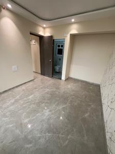 Hall Image of 850 Sq.ft 1 BHK Apartment / Flat for sale in Shanti The Cennet, Palava Phase 1 Thane for Rs. 4225555