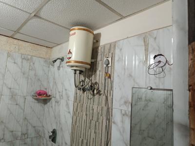 Image of 1180 Sq.ft 2.5 BHK Apartment / Flat for sale in Amrapali Silicon City, Sector 76, Noida for Rs. 11800000