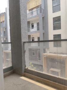 Living Room Image of 1208 Sq.ft 2.5 BHK Apartment / Flat for sale in Smartworld Orchard, Sector 61 Gurgaon for Rs. 18000000