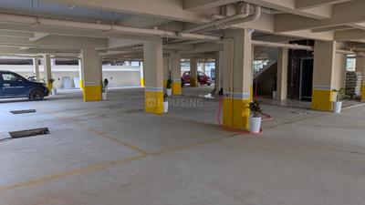 Image of 2177 Sq.ft 3 BHK Apartment / Flat for sale in SLB Royal Touch, Thanisandra, Bengaluru for Rs. 17500000