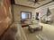Nirman Nagar Main Image 1