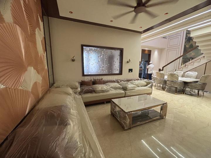 Nirman Nagar Main Image 1