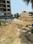Sector 25 Plot View 2