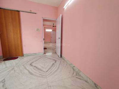 Bedroom Image of 860 Sq.ft 2 BHK Apartment / Flat for sale in New Garia Kolkata for Rs. 5100000