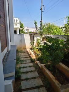 Image of 2200 Sq.ft 2 BHK Independent House for rent in Villankurichi, Coimbatore for Rs. 49000