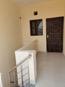 Hall Image of 1600 Sq.ft 4 BHK Villa for sale in Kharar Mohali for Rs. 7990000