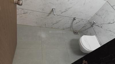 Image of 1757 Sq.ft 3 BHK Apartment / Flat for sale in Sumerru Sky Leaf, Dahin Nagar, Surat for Rs. 6149500