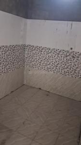 Bathroom Image of 1000 Sq.ft 2 BHK Builder Floor for rent in Bharilayi Varanasi for Rs. 9000