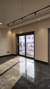 Hall Image of 7500 Sq.ft 8 BHK Independent House for sale in Gomti Nagar Lucknow for Rs. 69000000