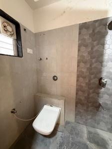 Image of 1350 Sq.ft 3 BHK Apartment / Flat for sale in Harni, Vadodara for Rs. 5500000