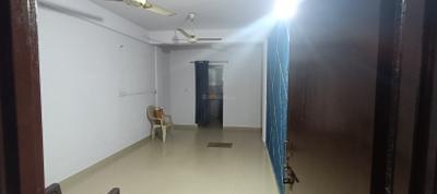 Hall Image of 840 Sq.ft 1 BHK Independent House for rent in Soumya Vedanta Apartment, Mandideep Bhopal for Rs. 7000