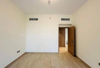 Bedroom Image of 833 Sq.ft 1 BHK Apartment / Flat for sale in Nad Al Sheba Dubai for Rs. 36374000