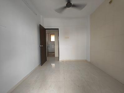 Hall Image of 1150 Sq.ft 2 BHK Apartment / Flat for sale in Shah Arcade, Kharghar Navi Mumbai for Rs. 13500000