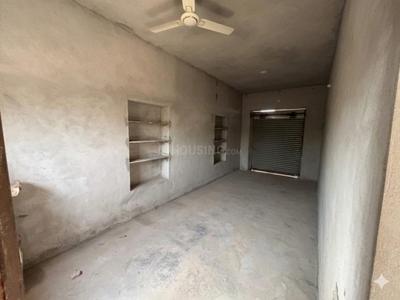 Balcony Image of 1950 Sq.ft 3 BHK Independent House for sale in Prem Nagar Jodhpur for Rs. 6000000