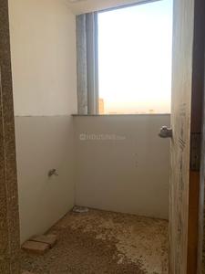 Balcony Image of 1728 Sq.ft 3 BHK Apartment / Flat for sale in Sahajanand Elite, Sargasan Gandhinagar for Rs. 9200000