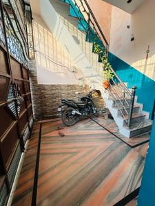 Image of 900 Sq.ft 2 BHK Independent House for sale in Lohiya Nager Colony, Gorakhpur for Rs. 10000000