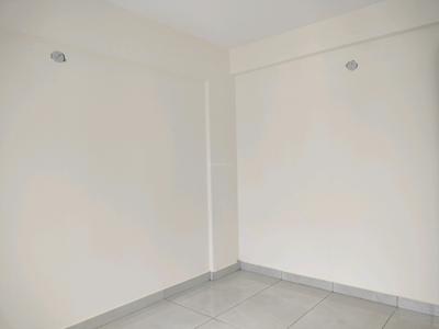 Bedroom Image of 1310 Sq.ft 3 BHK Apartment / Flat for sale in Begur Bengaluru for Rs. 7950000