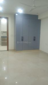 Bedroom Image of 1800 Sq.ft 3 BHK Apartment / Flat for sale in Sarita Vihar New Delhi for Rs. 37500000
