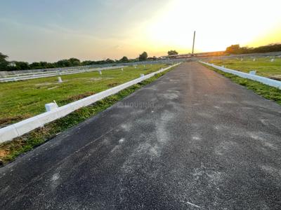 Image of 1500 Sq.ft Residential Plot / Land for sale in Electronics Estate, Hosur for Rs. 3600000