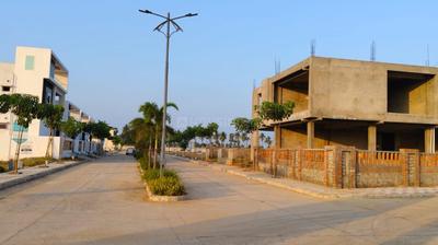 Image of 1800 Sq.ft Residential Plot / Land for sale in Gundlapalem, Nellore for Rs. 3000001