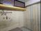 kohinoor cooprative housing society Bedroom 1