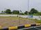 Mudichur Plot View 2