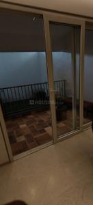 Kitchen Image of 1560 Sq.ft 3 BHK Apartment / Flat for sale in Balaji Oriana World, Tathawade Pune for Rs. 15000000