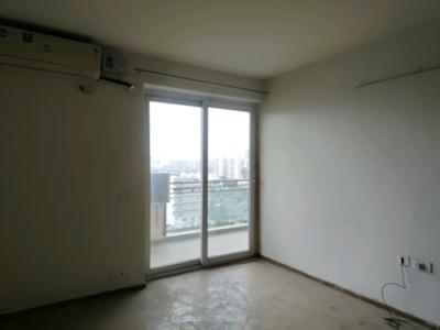 Bedroom Image of 3157 Sq.ft 4 BHK Apartment / Flat for sale in BPTP Astaire Garden Floors, Sector 70A Gurgaon for Rs. 31000000