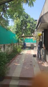 Image of 3654 Sq.ft 2 BHK Independent House for sale in Paldi, Ahmedabad for Rs. 45000000