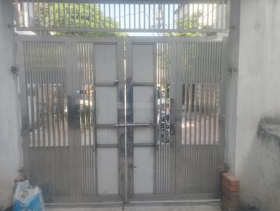 3 BHK Independent House