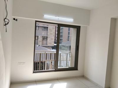 Bedroom Image of 3151 Sq.ft 4 BHK Independent House for sale in Vastrapur Ahmedabad for Rs. 82200000
