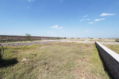 Image of 1160 Sq.ft Residential Plot / Land for sale in Prarambh Smart City, Bavla, Ahmedabad for Rs. 9500000