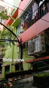 Building Image of 1200 Sq.ft 5 BHK Independent House for sale in Jadavpur Kolkata for Rs. 3500000