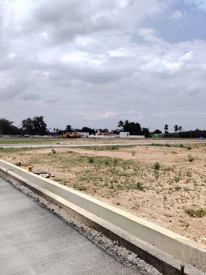 Kariampalayam Main Image 1