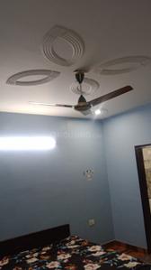 1 RK Independent House