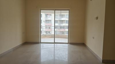 Living Room Image of 1100 Sq.ft 2 BHK Apartment / Flat for sale in DSK Saptasur, Dhayari Pune for Rs. 6225000